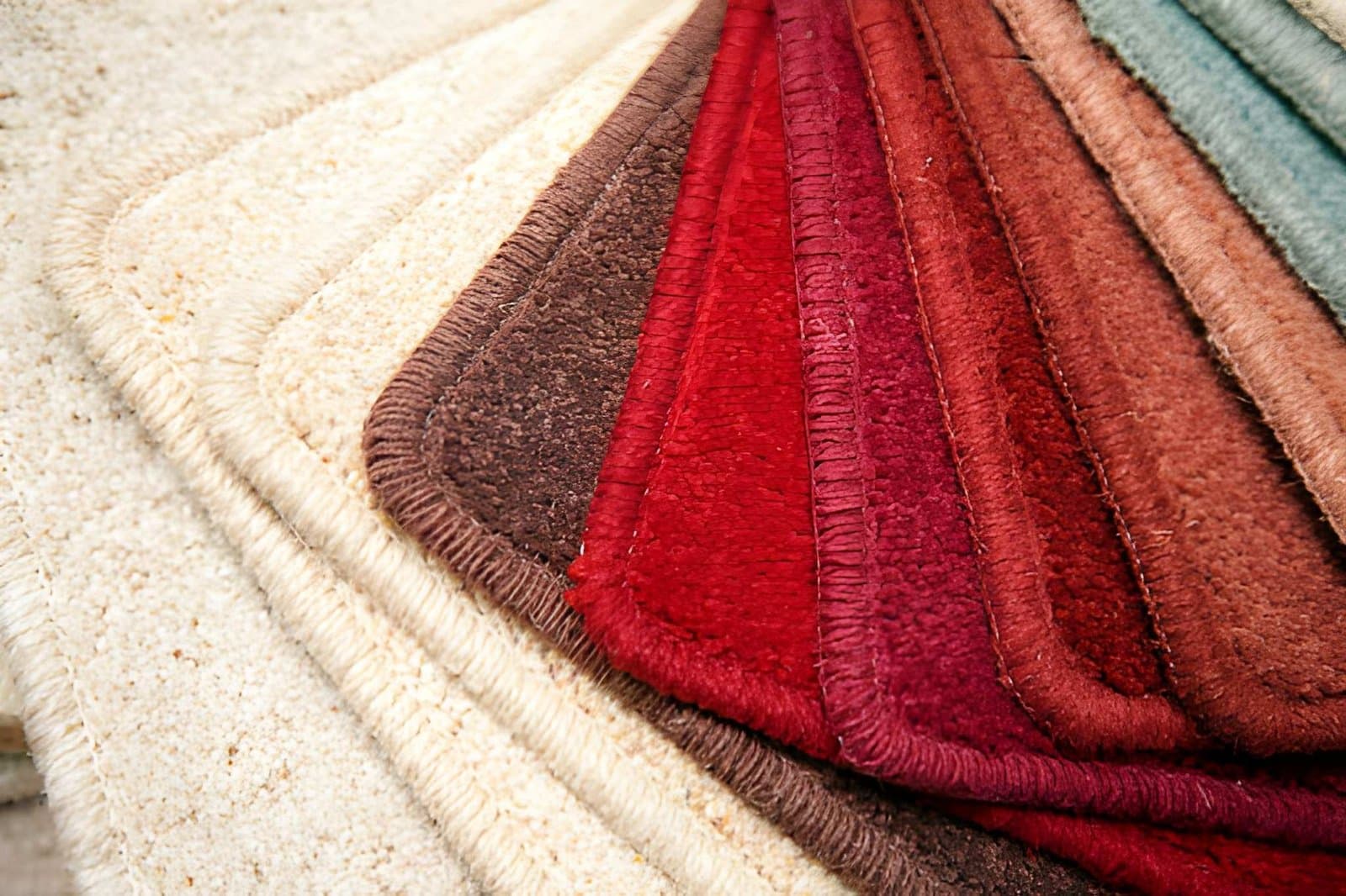 Sunrise flooring project 4