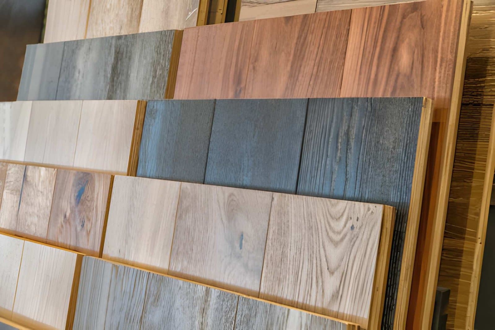 Sunrise flooring project 2