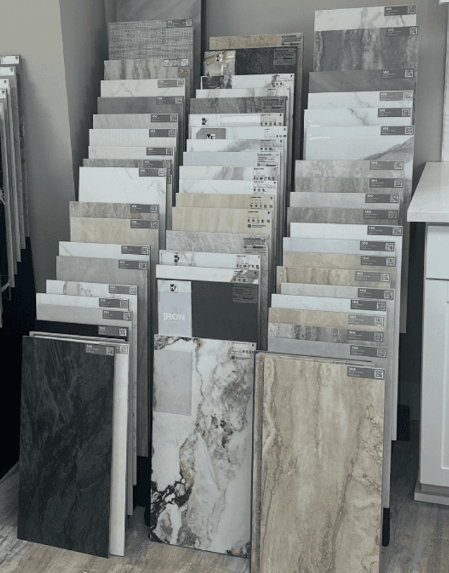 Sunrise flooring project 8