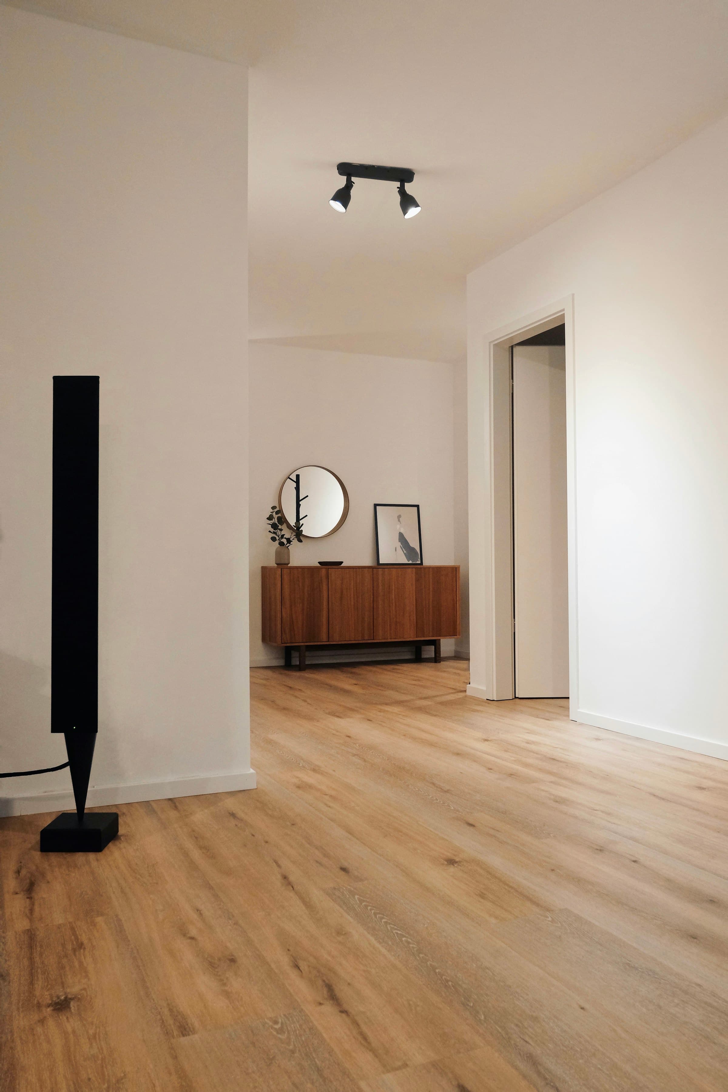 Sunrise flooring project 9